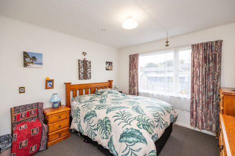 Photo of property in 14 Brightwater Terrace, Terrace End, Palmerston North, 4410