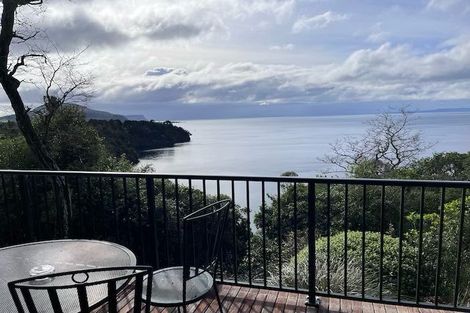 Photo of property in 6/88 Pukawa Road, Pukawa Bay, Turangi, 3381