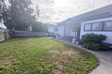 Photo of property in 311 Grays Road, Saint Leonards, Hastings, 4120