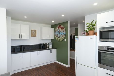 Photo of property in 23 Waterloo Street, Dannevirke, 4930