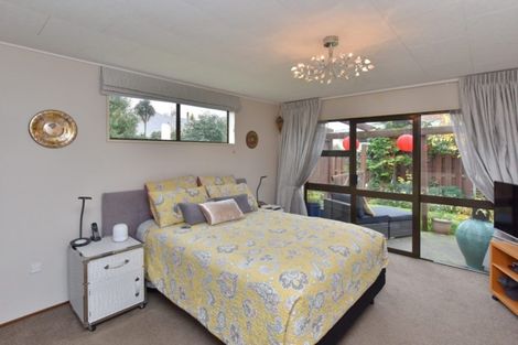 Photo of property in 285 Kingsbury Avenue, Rangiora, 7400