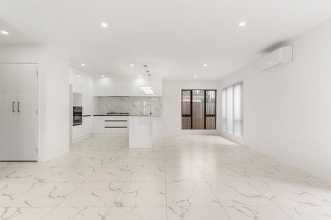 Photo of property in 38b Rowandale Avenue, Manurewa, Auckland, 2102