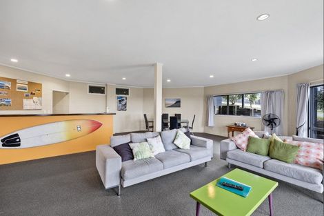 Photo of property in 19 Taranui Place, Mangawhai Heads, Mangawhai, 0505