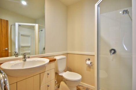 Photo of property in 237 Fernhill Road, Sunshine Bay, Queenstown, 9300