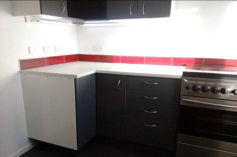 Photo of property in 104a Darlington Road, Miramar, Wellington, 6022