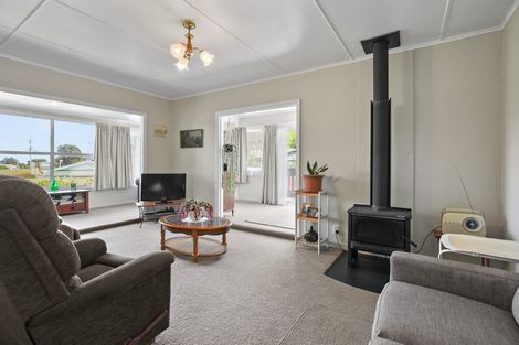 Photo of property in 4 Tapu Coroglen Road, Tapu, Thames, 3575