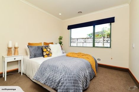 Photo of property in 26 Huntington Drive, Huntington, Hamilton, 3210