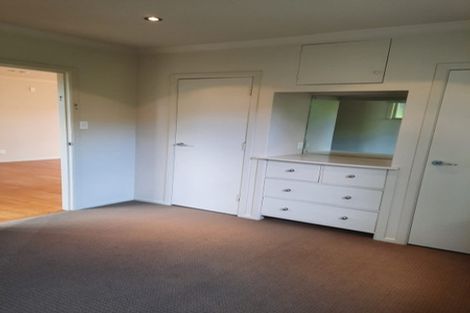 Photo of property in 14 Toru Road, Paraparaumu Beach, Paraparaumu, 5032