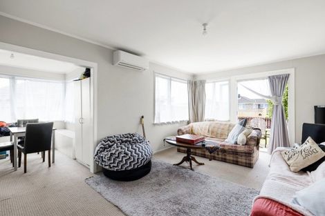 Photo of property in 6 Sims Street, Ngaruawahia, 3720