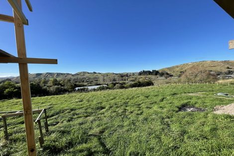 Photo of property in 710c Pourerere Road, Otane, Waipawa, 4271