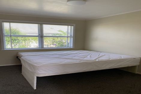 Photo of property in 8 Gadsby Place, Hamilton East, Hamilton, 3216