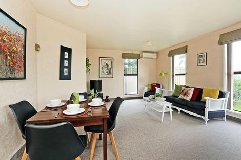 Photo of property in 11b Waterhouse Street, Taradale, Napier, 4112