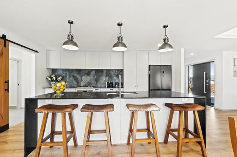 Photo of property in 24 William Jones Place, Hanmer Springs, 7334