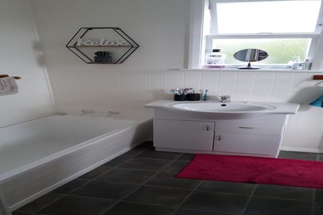 Photo of property in 1209 Camerons Line, Aorangi, Feilding, 4775