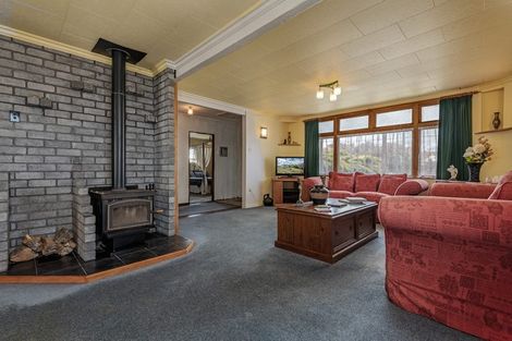 Photo of property in 3 Linklater Avenue, Foxton Beach, Foxton, 4815