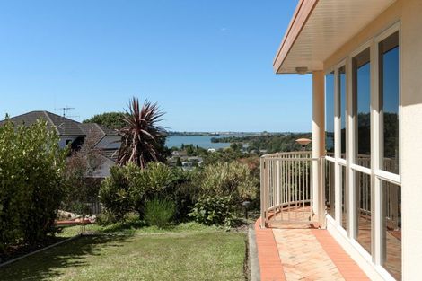 Photo of property in 5 Norfolk Way, Welcome Bay, Tauranga, 3112