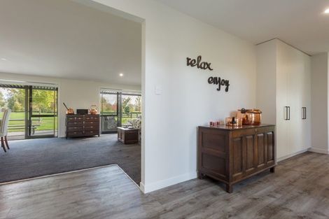 Photo of property in 18 Orchard Place, Matamata, 3472