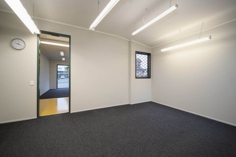 Photo of property in 23 Wakatu Lane, Nelson, 7010