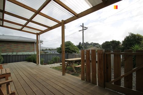 Photo of property in 11 Westland Street, Green Island, Dunedin, 9018