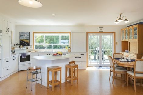 Photo of property in 136a Main Road, Makaraka, Gisborne, 4010