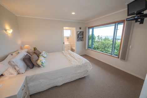 Photo of property in 4 Torsby Road, Coopers Beach, 0420