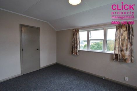 Photo of property in 64 Riselaw Road, Calton Hill, Dunedin, 9012