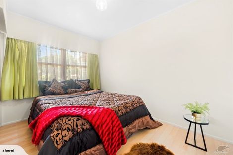 Photo of property in 1/1 Selwyn Road, Manurewa, Auckland, 2102