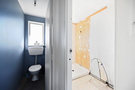 Photo of property in 9b Bradley Place, Nawton, Hamilton, 3200