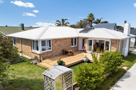 Photo of property in 18a Crane Street, Mount Maunganui, 3116