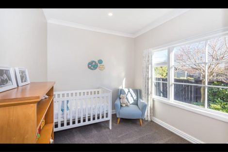 Photo of property in 28 Olliviers Road, Phillipstown, Christchurch, 8011