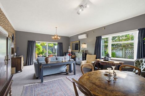 Photo of property in 23 Nile Street, Whanganui East, Whanganui, 4500