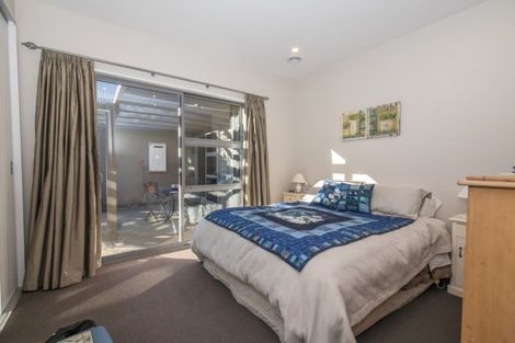 Photo of property in 8 Grierson Lane, Albert Town, Wanaka, 9305