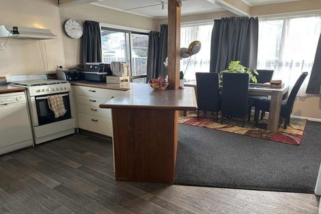 Photo of property in 65 Massey Street, Kawerau, 3127