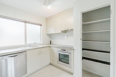Photo of property in 4/9 Union Street, Claudelands, Hamilton, 3214