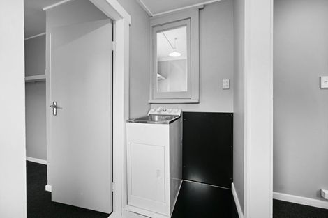 Photo of property in 12 Karaka Street, Nawton, Hamilton, 3200