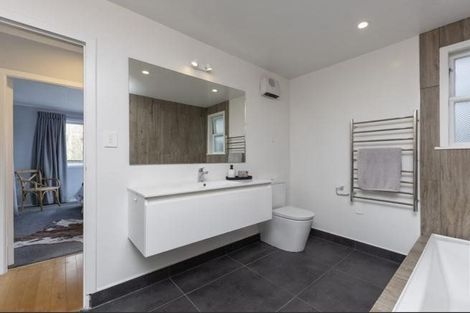 Photo of property in 23 Kaipara Portage Road, Riverhead, 0820