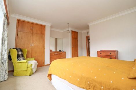 Photo of property in 413 Mackay Street, Thames, 3500