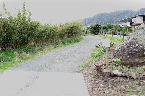 Photo of property in 2107 Whangarei Heads Road, Whangarei Heads, Whangarei, 0174