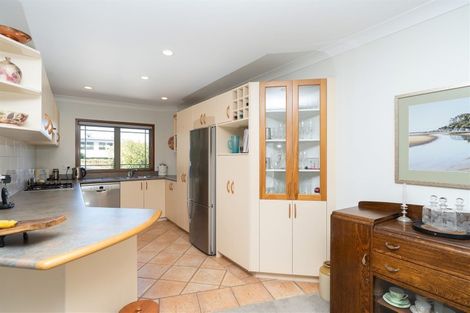 Photo of property in 61c Anglesea Street, Hamilton Central, Hamilton, 3204