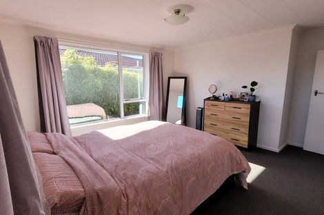 Photo of property in 250 Talbot Street, Hargest, Invercargill, 9810