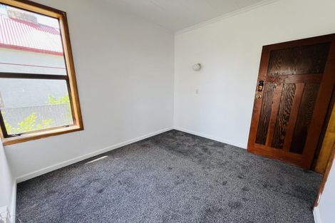 Photo of property in 60 Centre Street, Strathern, Invercargill, 9812