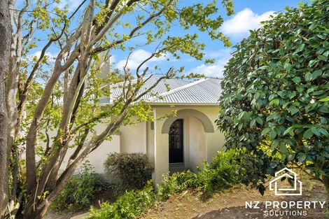 Photo of property in 22 Barr Street, Kenmure, Dunedin, 9011