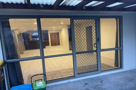 Photo of property in Seacrest, 15/200 Papamoa Beach Road, Papamoa Beach, Papamoa, 3118