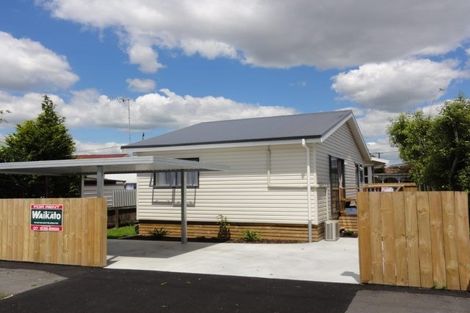 Photo of property in 3 English Street, St Andrews, Hamilton, 3200