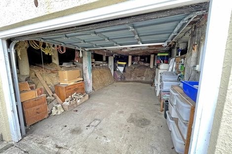 Photo of property in 65 Gilkison Street, Halfway Bush, Dunedin, 9010