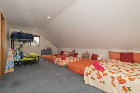 Photo of property in 12 Michelle Lane, Hahei, Whitianga, 3591