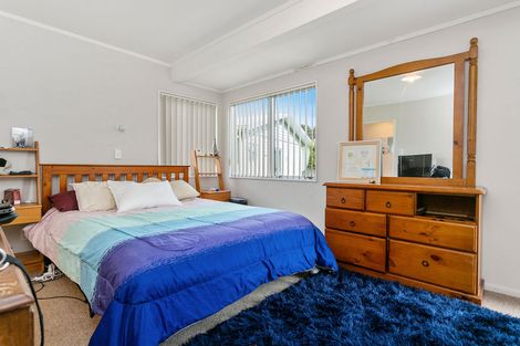 Photo of property in 13a Arnold Street, Leamington, Cambridge, 3432