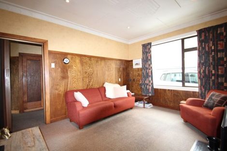 Photo of property in 3 Wolsley Street, Gore, 9710