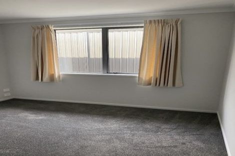 Photo of property in 26 Pioneer Crescent, Omokoroa, 3114