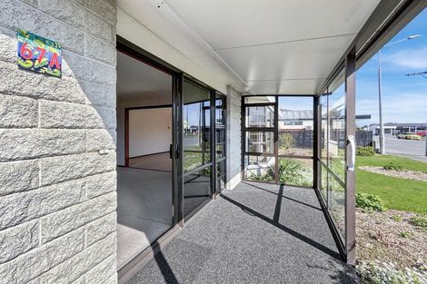 Photo of property in 67a Bourke Street, Windsor, Invercargill, 9810